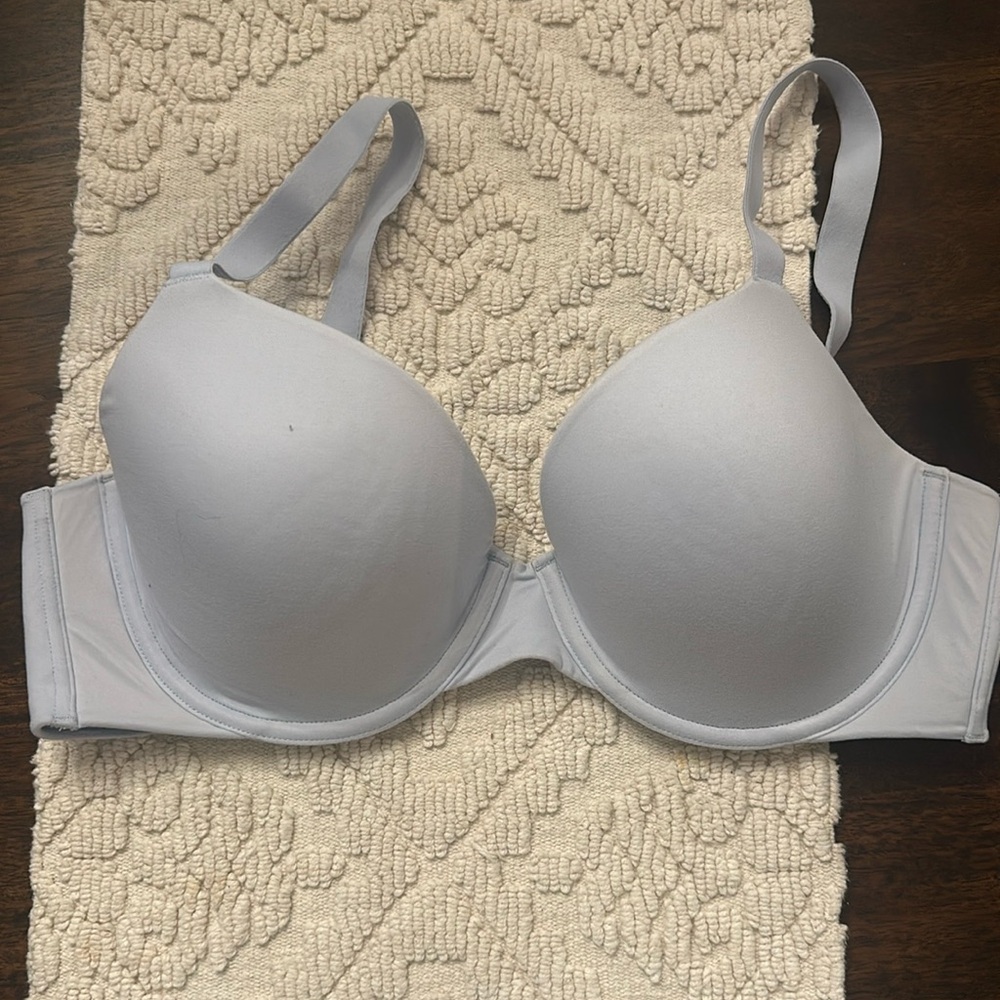 Soma bra, 36 d